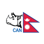 Cricket Association of Nepal